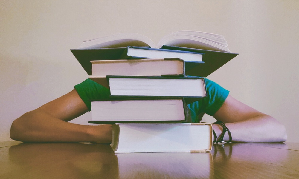 Homeschooling: Vorteile und Nachteile im Überblick 1 Homeschooling: Vorteile und Nachteile im Überblick