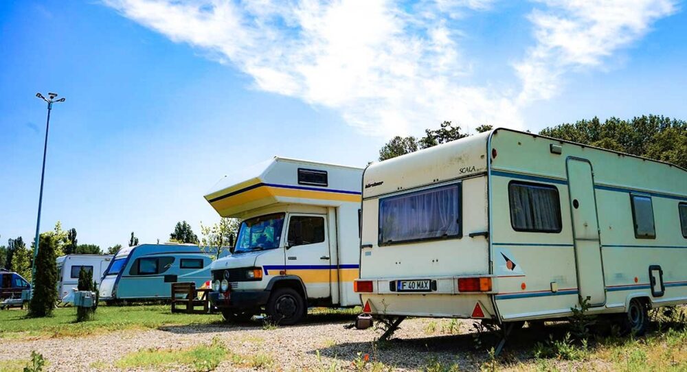 Hotel Mama: Vorteile und Nachteile für Familien und Reisende 2 Hotel Mama: Vorteile und Nachteile für Familien und Reisende