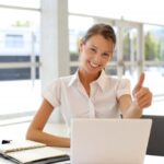 Job Enrichment: Vorteile und Nachteile für Mitarbeiter und Unternehmen