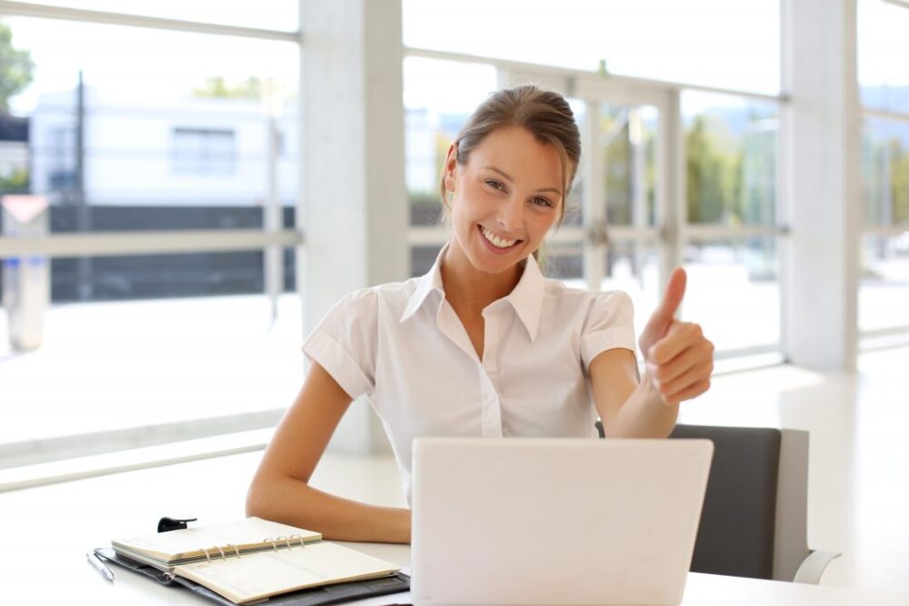 Job Enrichment: Vorteile und Nachteile für Mitarbeiter und Unternehmen