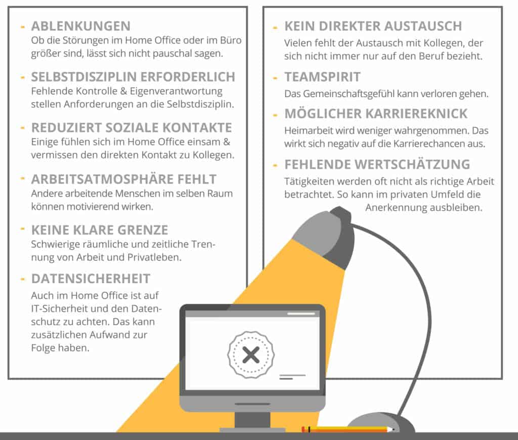 Kantine Vorteile und Nachteile: Eine umfassende Analyse für Unternehmen und Mitarbeiter 2 Kantine Vorteile und Nachteile: Eine umfassende Analyse für Unternehmen und Mitarbeiter