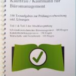 Kaufmann für Büromanagement: Vorteile und Nachteile im Überblick