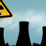 Kernkraftwerk: Vorteile und Nachteile im Überblick