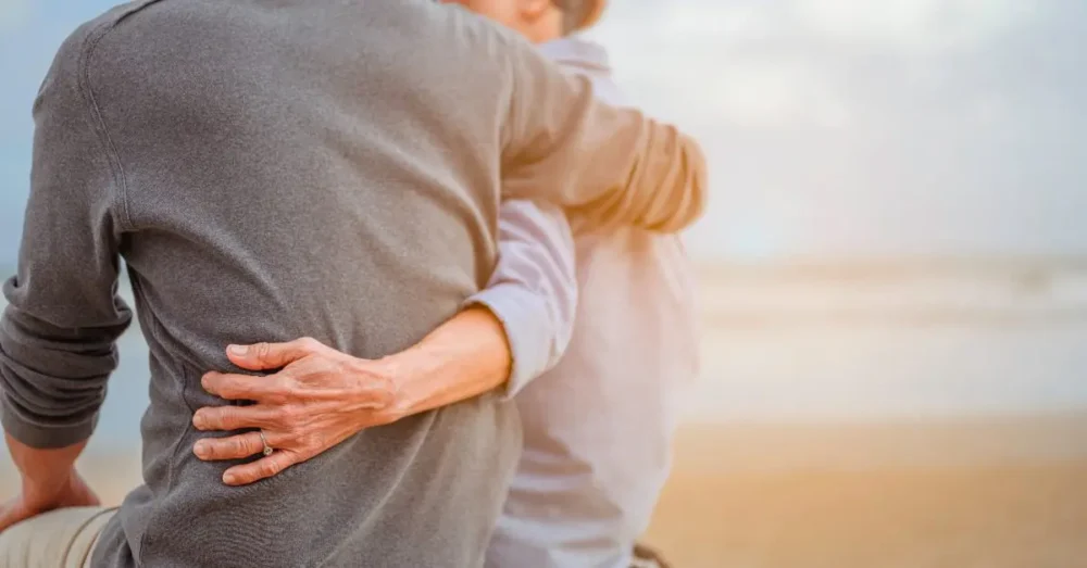 Kinderlose Ehe: Vorteile und Nachteile im Detail