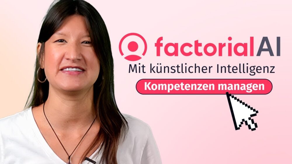Laissez-Faire Führungsstil: Vorteile und Nachteile im Überblick 1 Laissez-Faire Führungsstil: Vorteile und Nachteile im Überblick