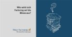 Leasing: Vorteile und Nachteile im Überblick - Was Sie Wissen Sollten