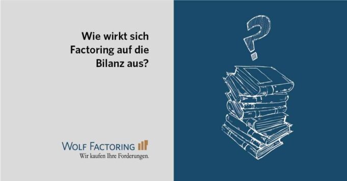 Leasing: Vorteile und Nachteile im Überblick - Was Sie Wissen Sollten 2 Leasing: Vorteile und Nachteile im Überblick - Was Sie Wissen Sollten