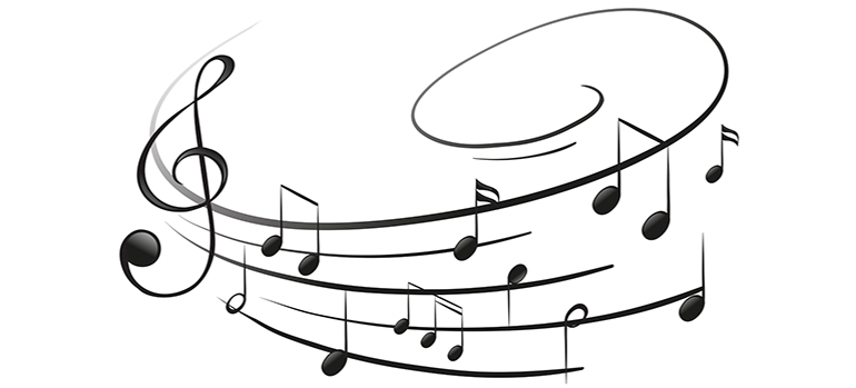 Musik im Alltag: Vorteile und Nachteile für Körper und Geist