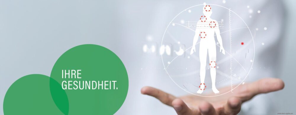 Peg Vorteile und Nachteile: Eine umfassende Analyse 1 Peg Vorteile und Nachteile: Eine umfassende Analyse