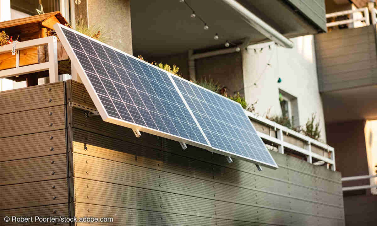 Photovoltaik Vorteile und Nachteile: Alles, was Sie wissen müssen