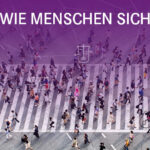 Renaturierung: Vorteile und Nachteile für Umwelt und Gesellschaft