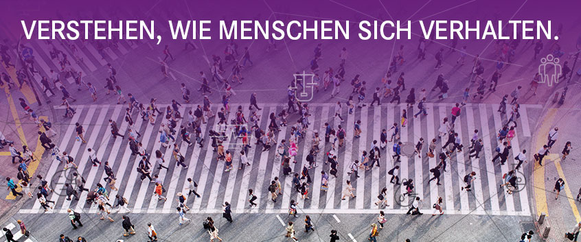 Renaturierung: Vorteile und Nachteile für Umwelt und Gesellschaft