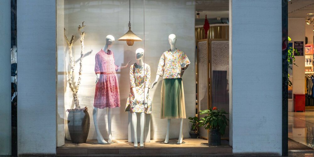 Schaufenster: Vorteile und Nachteile für Ihr Geschäft im Überblick 2 Schaufenster: Vorteile und Nachteile für Ihr Geschäft im Überblick