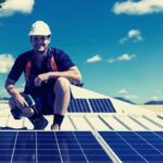 Solarenergie: Vorteile und Nachteile im Überblick