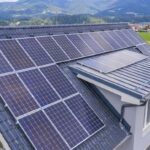 Solarkraftwerk: Vorteile und Nachteile im Überblick