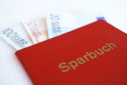 Sparbuch Vorteile und Nachteile: Eine Umfassende Analyse für Sparer 1 Sparbuch Vorteile und Nachteile: Eine Umfassende Analyse für Sparer