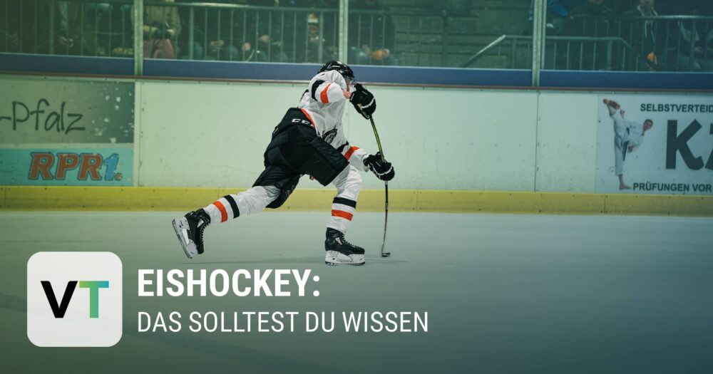 Sport: Vorteile und Nachteile im Überblick - Was du wissen solltest 1 Sport: Vorteile und Nachteile im Überblick - Was du wissen solltest