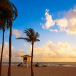 Sprachkurs im Ausland: Vorteile und Nachteile im Überblick