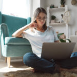 Starre Arbeitszeit: Vorteile und Nachteile im Überblick