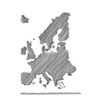 Studium im Ausland: Vorteile und Nachteile für Deine Entscheidung