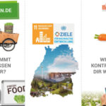 Urban Farming: Vorteile und Nachteile im Überblick