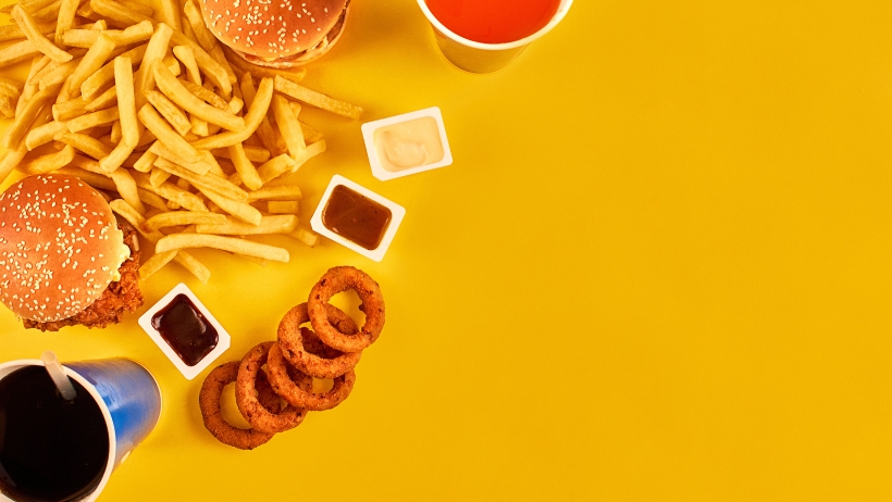 Vegan Vorteile und Nachteile: Eine umfassende Analyse für bewusste Ernährung 1 Vegan Vorteile und Nachteile: Eine umfassende Analyse für bewusste Ernährung