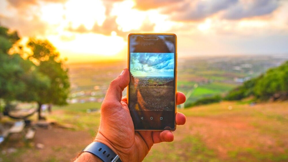 Virtuelle Reise: Vorteile und Nachteile für Reisende im digitalen Zeitalter 2 Virtuelle Reise: Vorteile und Nachteile für Reisende im digitalen Zeitalter