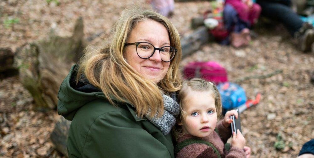 Vorteile und Nachteile als Erzieherin: Ein umfassender Leitfaden