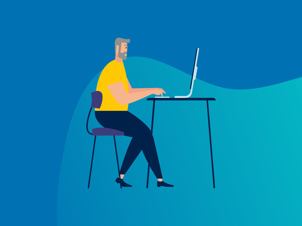 Vorteile und Nachteile der Digitalisierung: Chancen und Herausforderungen im Überblick 1 Vorteile und Nachteile der Digitalisierung: Chancen und Herausforderungen im Überblick
