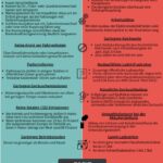 Vorteile und Nachteile der Elektromobilität: Eine umfassende Analyse