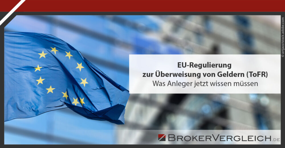 Vorteile und Nachteile der EU für Deutschland: Eine umfassende Analyse 1 Vorteile und Nachteile der EU für Deutschland: Eine umfassende Analyse