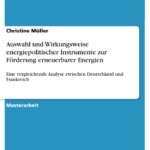 Vorteile und Nachteile der Kernenergie: Eine umfassende Analyse