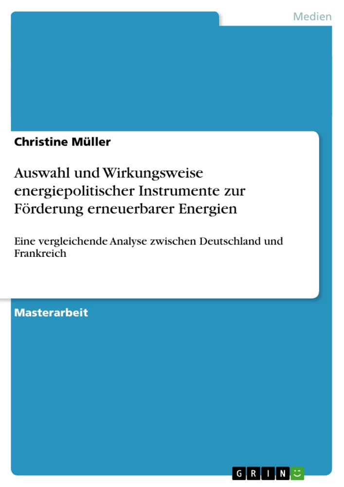 Vorteile und Nachteile der Kernenergie: Eine umfassende Analyse