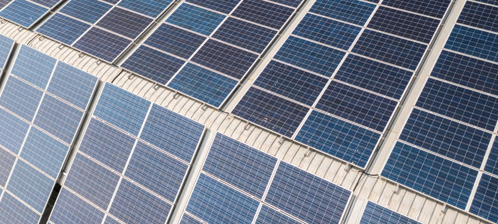 Vorteile und Nachteile der Sonnenenergie: Eine umfassende Analyse