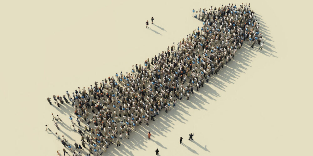 Vorteile und Nachteile der sozialen Marktwirtschaft: Eine umfassende Analyse 1 Vorteile und Nachteile der sozialen Marktwirtschaft: Eine umfassende Analyse
