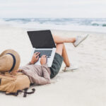 Vorteile und Nachteile der Teilzeitarbeit: Eine umfassende Analyse
