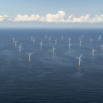 Vorteile und Nachteile der Windkraft: Eine umfassende Analyse