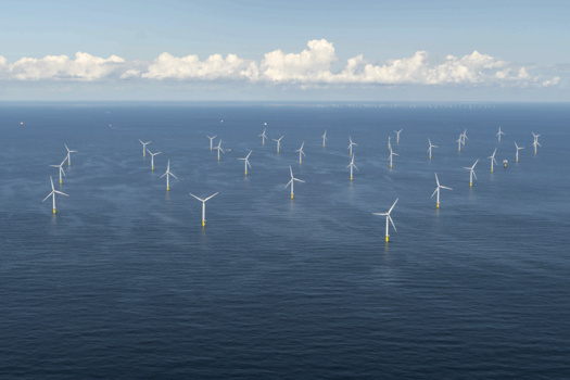 Vorteile und Nachteile der Windkraft: Eine umfassende Analyse