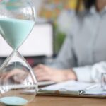 Vorteile und Nachteile der Zeitarbeit für Unternehmen: Ein umfassender Leitfaden