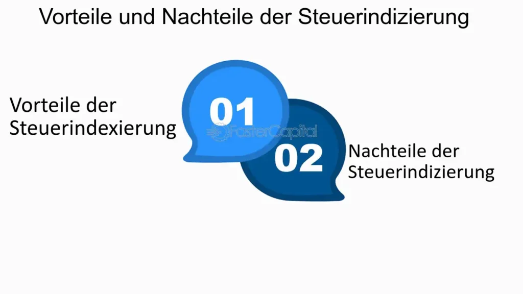 Vorteile und Nachteile des Bedingungslosen Grundeinkommens: Eine umfassende Analyse 2 Vorteile und Nachteile des Bedingungslosen Grundeinkommens: Eine umfassende Analyse