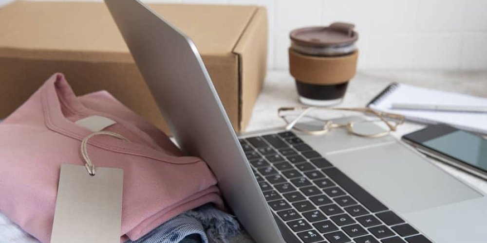 Vorteile und Nachteile des Online Handels: Eine Umfassende Analyse 1 Vorteile und Nachteile des Online Handels: Eine Umfassende Analyse