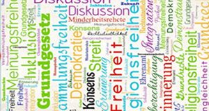 Vorteile und Nachteile einer Demokratie: Eine umfassende Analyse 1 Vorteile und Nachteile einer Demokratie: Eine umfassende Analyse