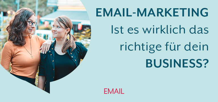 Vorteile und Nachteile einer E-Mail: Alles, was Sie wissen müssen 1 Vorteile und Nachteile einer E-Mail: Alles, was Sie wissen müssen