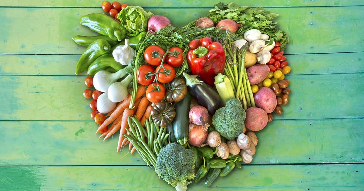 Vorteile und Nachteile einer Veganen Ernährung: Alles, was du Wissen musst