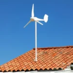 Vorteile und Nachteile einer Windkraftanlage: Eine umfassende Analyse