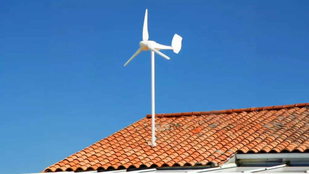 Vorteile und Nachteile einer Windkraftanlage: Eine umfassende Analyse