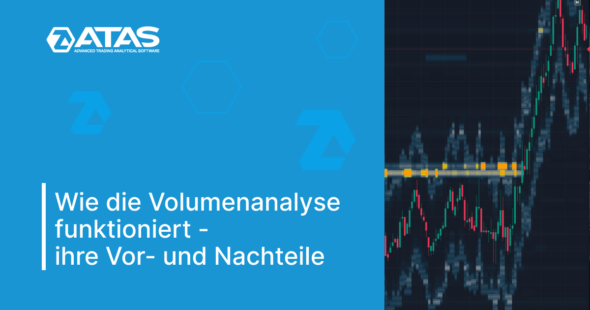 Vorteile und Nachteile Englisch: Eine umfassende Analyse für Lernende
