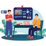 Vorteile und Nachteile Leasing: Alles, was Sie wissen müssen