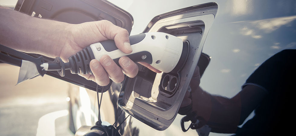 Vorteile und Nachteile von E-Autos: Eine umfassende Analyse
