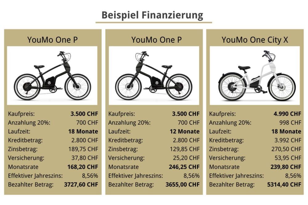 Vorteile und Nachteile von E-Bikes: Eine umfassende Analyse für Käufer 1 Vorteile und Nachteile von E-Bikes: Eine umfassende Analyse für Käufer